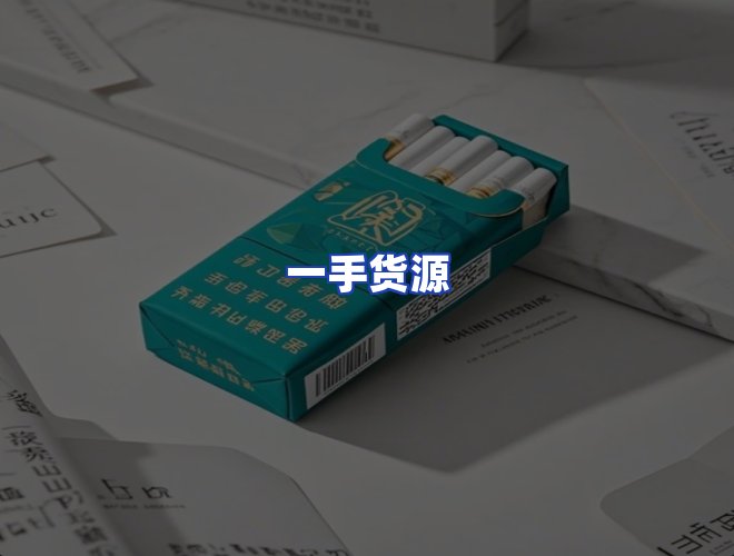 专业团队